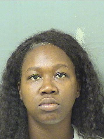  RONEISHA M DANIELS Resultados de la busqueda para Palm Beach County Florida para  RONEISHA M DANIELS