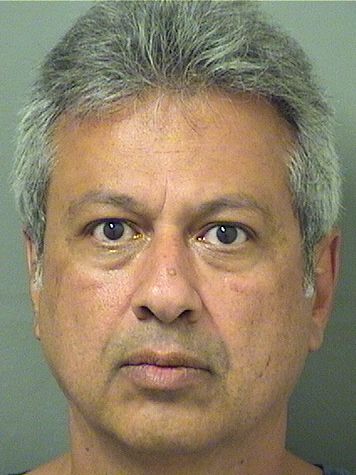  JACK Y ALFASI Resultados de la busqueda para Palm Beach County Florida para  JACK Y ALFASI