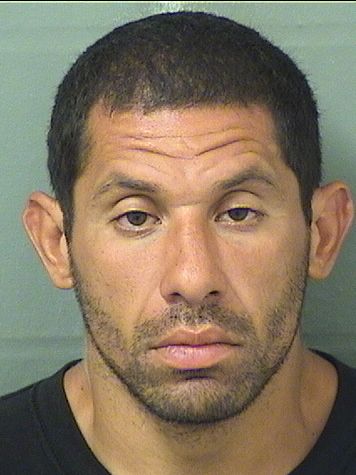 SAMMUEL EMMANUEL SANTIAGO Results from Palm Beach County Florida for  SAMMUEL EMMANUEL SANTIAGO