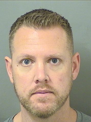  KENNETH BLAKE KETTNER Resultados de la busqueda para Palm Beach County Florida para  KENNETH BLAKE KETTNER