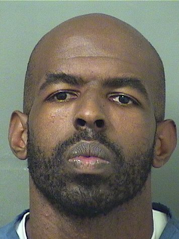 ALFRED MORRISON Results from Palm Beach County Florida for ALFRED MORRISON ALFRED MORRISON Results from Palm Beach County Florida for ALFRED MORRISON