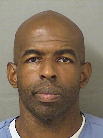  ALFRED MORRISON Results from Palm Beach County Florida for  ALFRED MORRISON