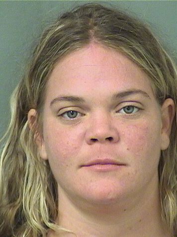  MOLLIE ANN BALLARD Photo For  MOLLIE ANN BALLARD