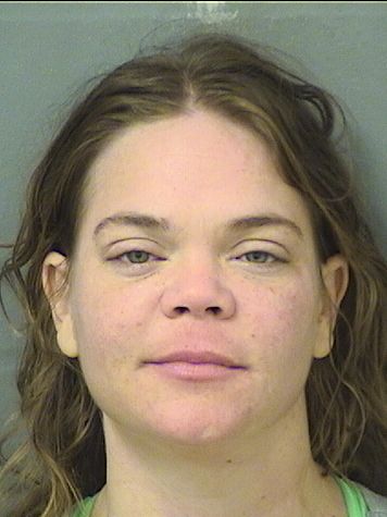  MOLLIE ANN BALLARD Photo