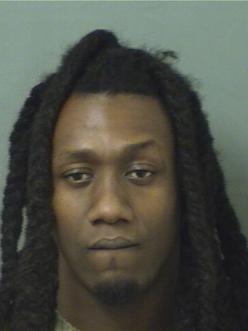  CLARENCE CELIDOR Photo For  CLARENCE CELIDOR