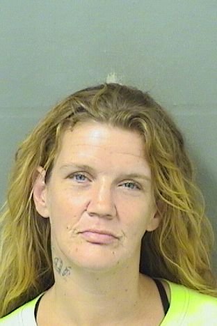 LISA SHEERER Results from Palm Beach County Florida for LISA SHEERER LISA SHEERER Results from Palm Beach County Florida for LISA SHEERER