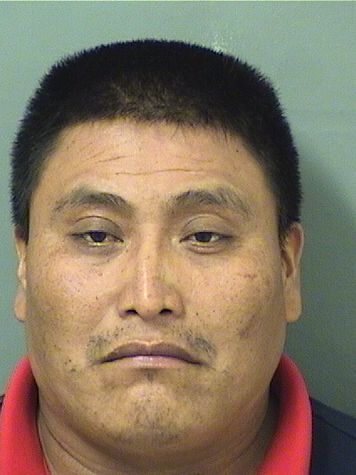 FROILAN ATILIANO PEREZPEREZ Results from Palm Beach County Florida for FROILAN ATILIANO PEREZPEREZ FROILAN ATILIANO PEREZPEREZ Results from Palm Beach County Florida for FROILAN ATILIANO PEREZPEREZ