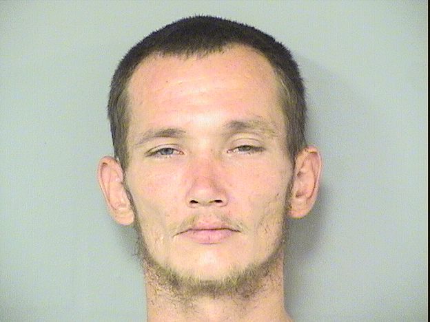  RICHARD ERVIN JOHNSON Photo For  RICHARD ERVIN JOHNSON