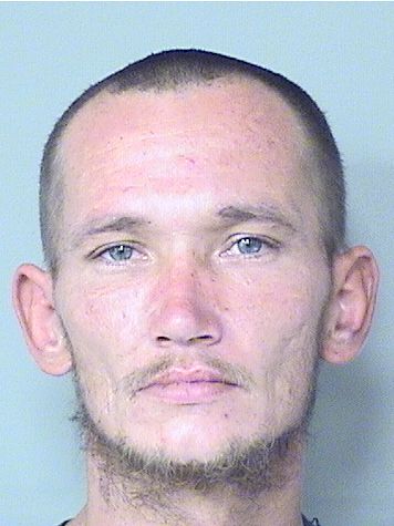  RICHARD ERVIN JOHNSON Photo