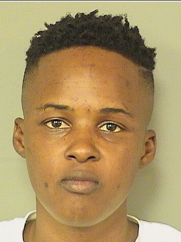  CHRYSTAL S WINN Photo For  CHRYSTAL S WINN