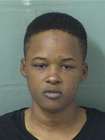  CHRYSTAL SHUNNIQUE WINN Resultados de la busqueda para Palm Beach County Florida para  CHRYSTAL SHUNNIQUE WINN