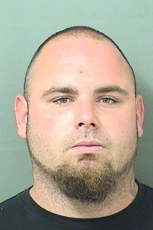  ERIC ANDREW MANN Photo For  ERIC ANDREW MANN