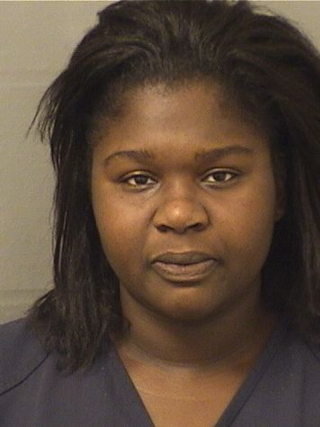 JESSICA PIERRECINE MUSELAIRE Photos For  JESSICA PIERRECINE MUSELAIRE  JESSICA PIERRECINE MUSELAIRE Photo For  JESSICA PIERRECINE MUSELAIRE