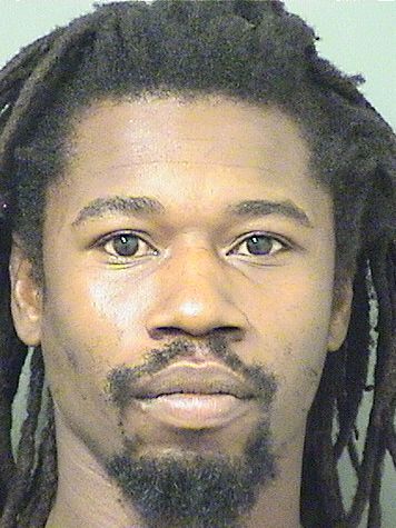  ROBERT WINSTON Jr MORGAN Resultados de la busqueda para Palm Beach County Florida para  ROBERT WINSTON Jr MORGAN