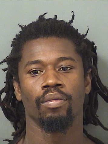  ROBERT WINSTON Jr MORGAN Results from Palm Beach County Florida for  ROBERT WINSTON Jr MORGAN