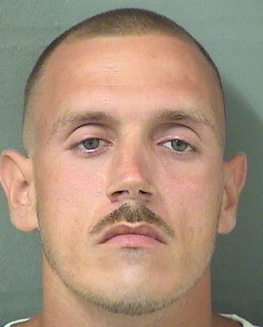  STEVEN H MCAFEE Resultados de la busqueda para Palm Beach County Florida para  STEVEN H MCAFEE