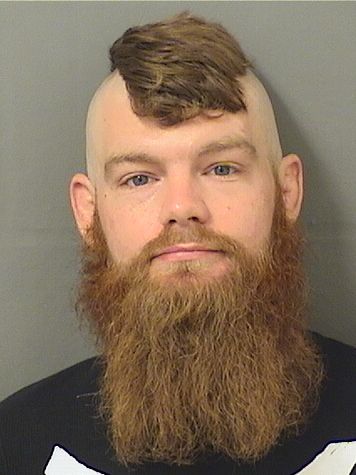  STEPHAN BRADLY HERSMAN Results from Palm Beach County Florida for  STEPHAN BRADLY HERSMAN