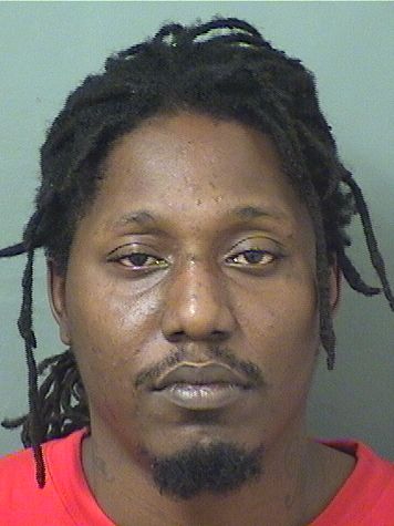  TIMOTHY TYRELL JOHNSON Results from Palm Beach County Florida for  TIMOTHY TYRELL JOHNSON