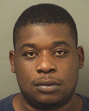  CLERVIL CHRISTOPHE Photo For  CLERVIL CHRISTOPHE