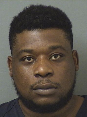  CLERVIL GERARD CHRISTOPHE Resultados de la busqueda para Palm Beach County Florida para  CLERVIL GERARD CHRISTOPHE