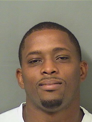  DURRELL NEWSON Results from Palm Beach County Florida for  DURRELL NEWSON