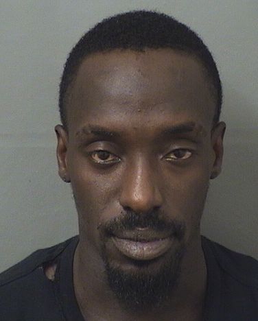 WISLET BAPTISTE resultados de la busqueda para Palm Beach County Florida para WISLET BAPTISTE WISLET BAPTISTE Resultados de la busqueda para Palm Beach County Florida para WISLET BAPTISTE