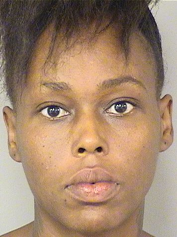  SALICIA LYNETTE JACKSON Photo For  SALICIA LYNETTE JACKSON