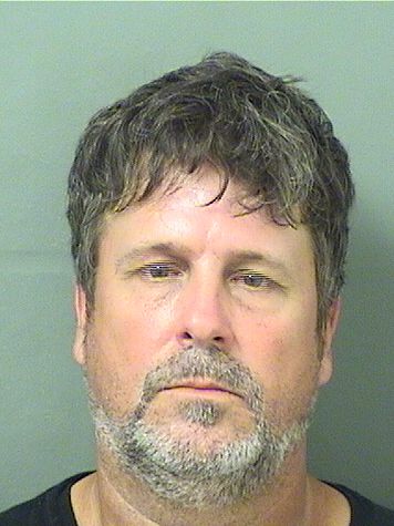  ROBERT PATRICK LING Results from Palm Beach County Florida for  ROBERT PATRICK LING