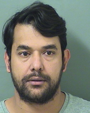 ENEMUL I CHOWDHURY Results from Palm Beach County Florida for  ENEMUL I CHOWDHURY  ENEMUL I CHOWDHURY Results from Palm Beach County Florida for  ENEMUL I CHOWDHURY