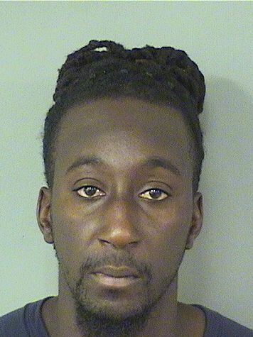 DERRICK LEE WILLIAMS resultados de la busqueda para Palm Beach County Florida para DERRICK LEE WILLIAMS DERRICK LEE WILLIAMS Resultados de la busqueda para Palm Beach County Florida para DERRICK LEE WILLIAMS