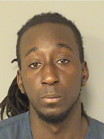  DERRICK L WILLIAMS Photo For  DERRICK L WILLIAMS