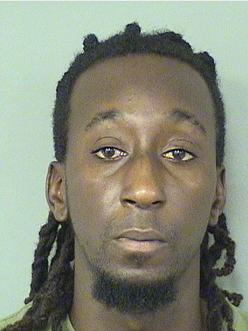DERRICK LEE WILLIAMS Results from Palm Beach County Florida for DERRICK LEE WILLIAMS DERRICK LEE WILLIAMS Results from Palm Beach County Florida for DERRICK LEE WILLIAMS