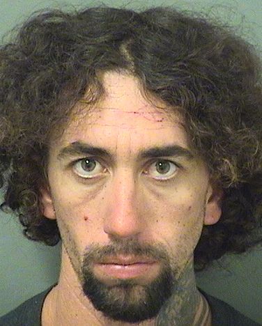  JARROD WAYNE KLINGENSMITH Photo For  JARROD WAYNE KLINGENSMITH