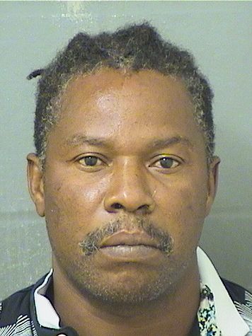  RORO LOCCIDENT Photo