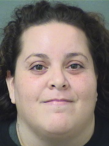  LEAH WENDI BRUNO Photo For  LEAH WENDI BRUNO