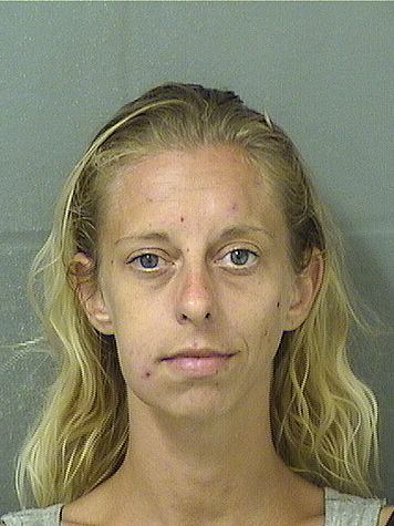 KRISTI DANIELLE KING Results from Palm Beach County Florida for KRISTI DANIELLE KING KRISTI DANIELLE KING Results from Palm Beach County Florida for KRISTI DANIELLE KING