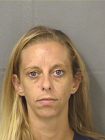 KRISTI KING Results from Palm Beach County Florida for KRISTI KING KRISTI KING Results from Palm Beach County Florida for KRISTI KING