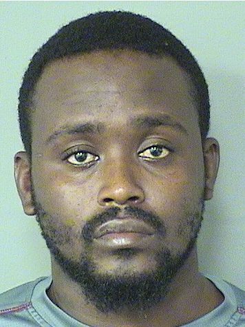  TRAVIS LAMAR EDWARDS Photo For  TRAVIS LAMAR EDWARDS