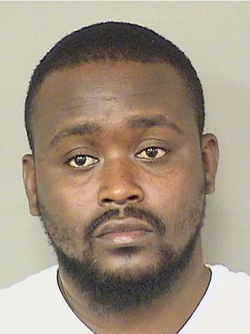  TRAVIS EDWARDS Photo For  TRAVIS EDWARDS