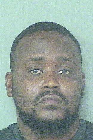  TRAVIS LAMAR EDWARDS Results from Palm Beach County Florida for  TRAVIS LAMAR EDWARDS