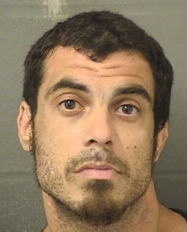 CRAMER WALKERFOSTER Photos For  CRAMER WALKERFOSTER  CRAMER WALKERFOSTER Photo For  CRAMER WALKERFOSTER