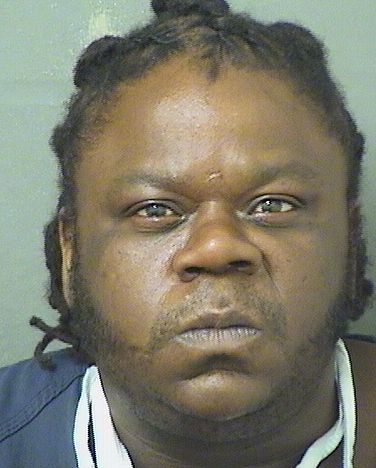  DAVID JUNIOR JACKSON Photo For  DAVID JUNIOR JACKSON