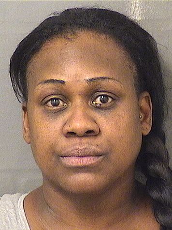 JAMIE TERRELL ROZIER Photos For  JAMIE TERRELL ROZIER  JAMIE TERRELL ROZIER Photo For  JAMIE TERRELL ROZIER