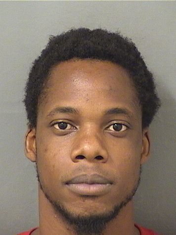  ARMOND ORANE WRIGHT Results from Palm Beach County Florida for  ARMOND ORANE WRIGHT