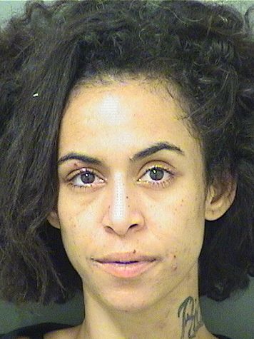  MARINA LAGUARDIA Results from Palm Beach County Florida for  MARINA LAGUARDIA