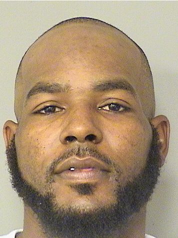  TONY T. CRAWFORD Resultados de la busqueda para Palm Beach County Florida para  TONY T. CRAWFORD