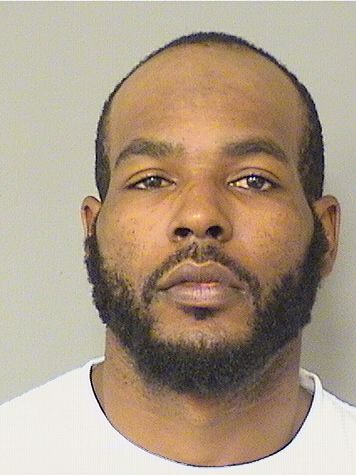  TONY CRAWFORD Photo For  TONY CRAWFORD