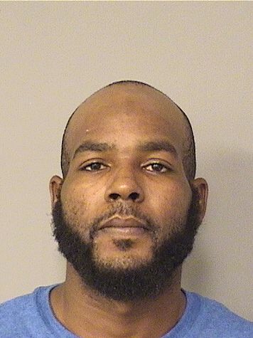  TONY CRAWFORD Photo For  TONY CRAWFORD