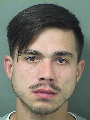  EZEQUIEL J RODRIGUEZ Photo For  EZEQUIEL J RODRIGUEZ