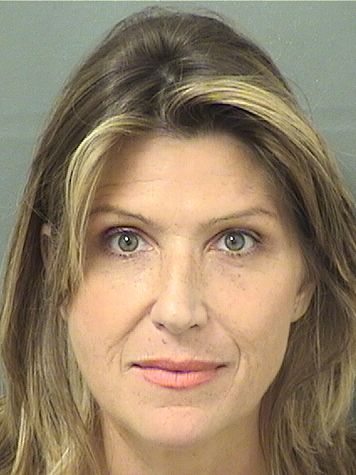  KIMBERLY HEINZ Resultados de la busqueda para Palm Beach County Florida para  KIMBERLY HEINZ